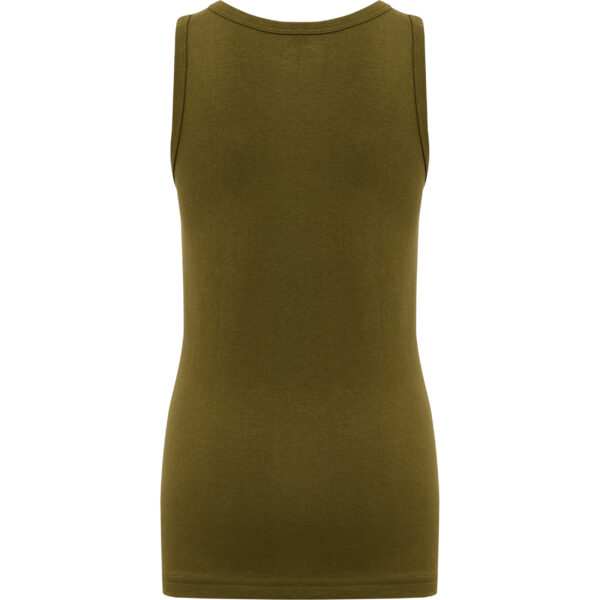 hmlNOLAN TANK TOP 2-PACK