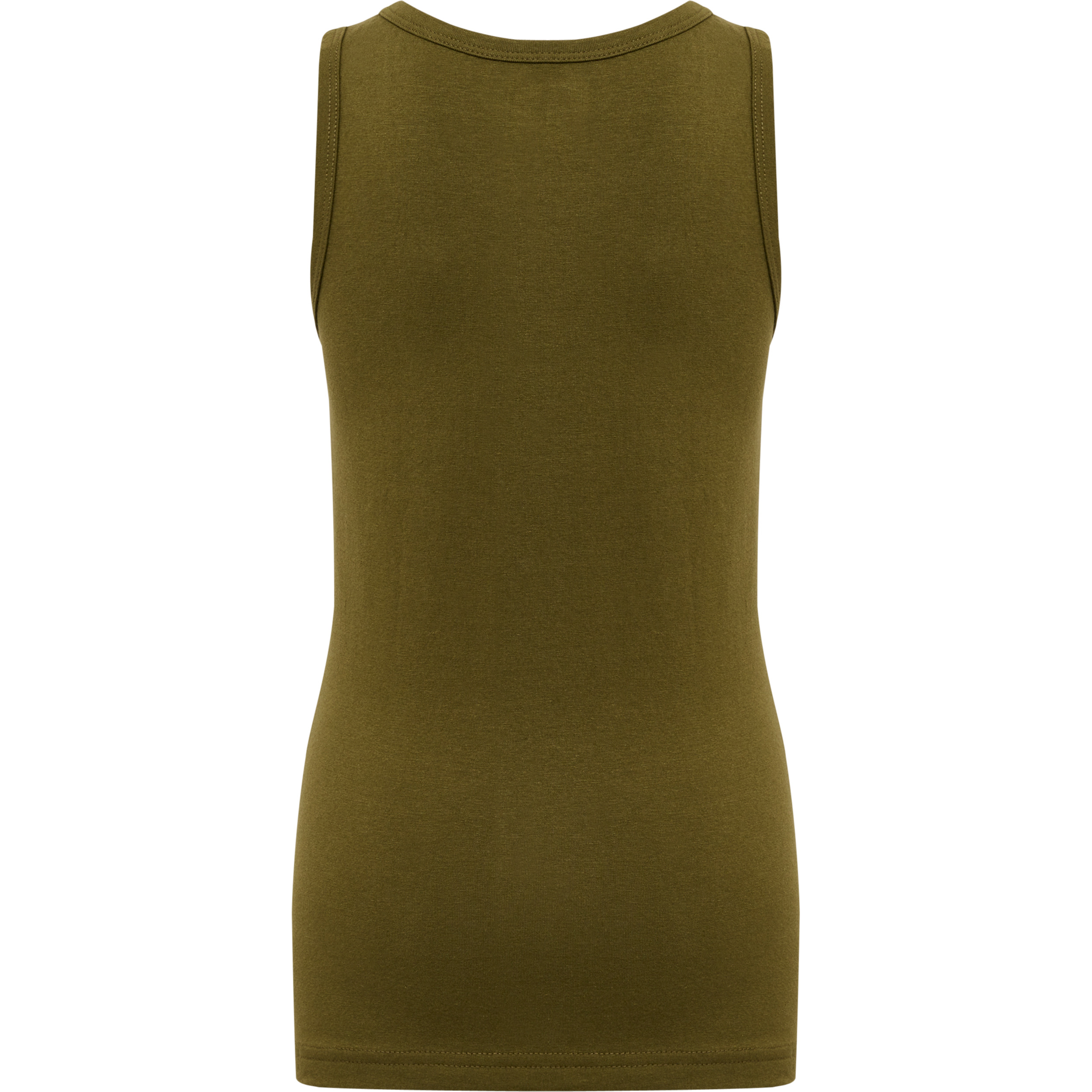 hmlNOLAN TANK TOP 2-PACK – Bild 19