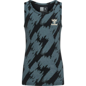 hmlNOLAN TANK TOP 2-PACK – Bild 20