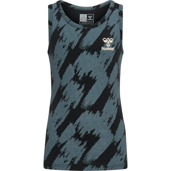 hmlNOLAN TANK TOP 2-PACK