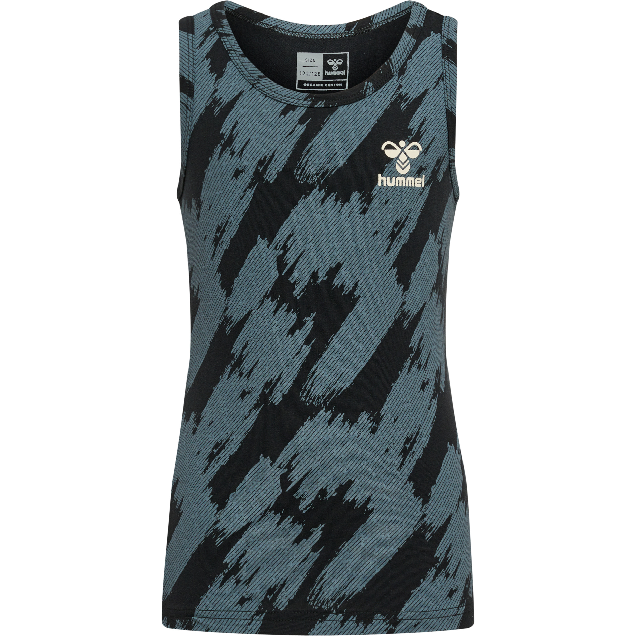 hmlNOLAN TANK TOP 2-PACK – Bild 20