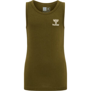 hmlNOLAN TANK TOP 2-PACK – Bild 21