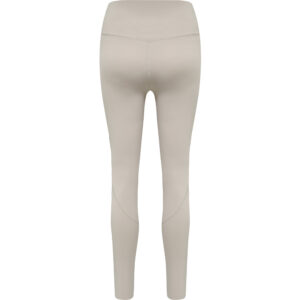 hmlMT GRACE HIGH WAIST TIGHTS – Bild 2
