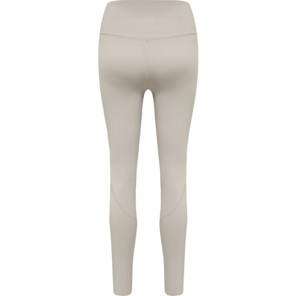 hmlMT GRACE HIGH WAIST TIGHTS