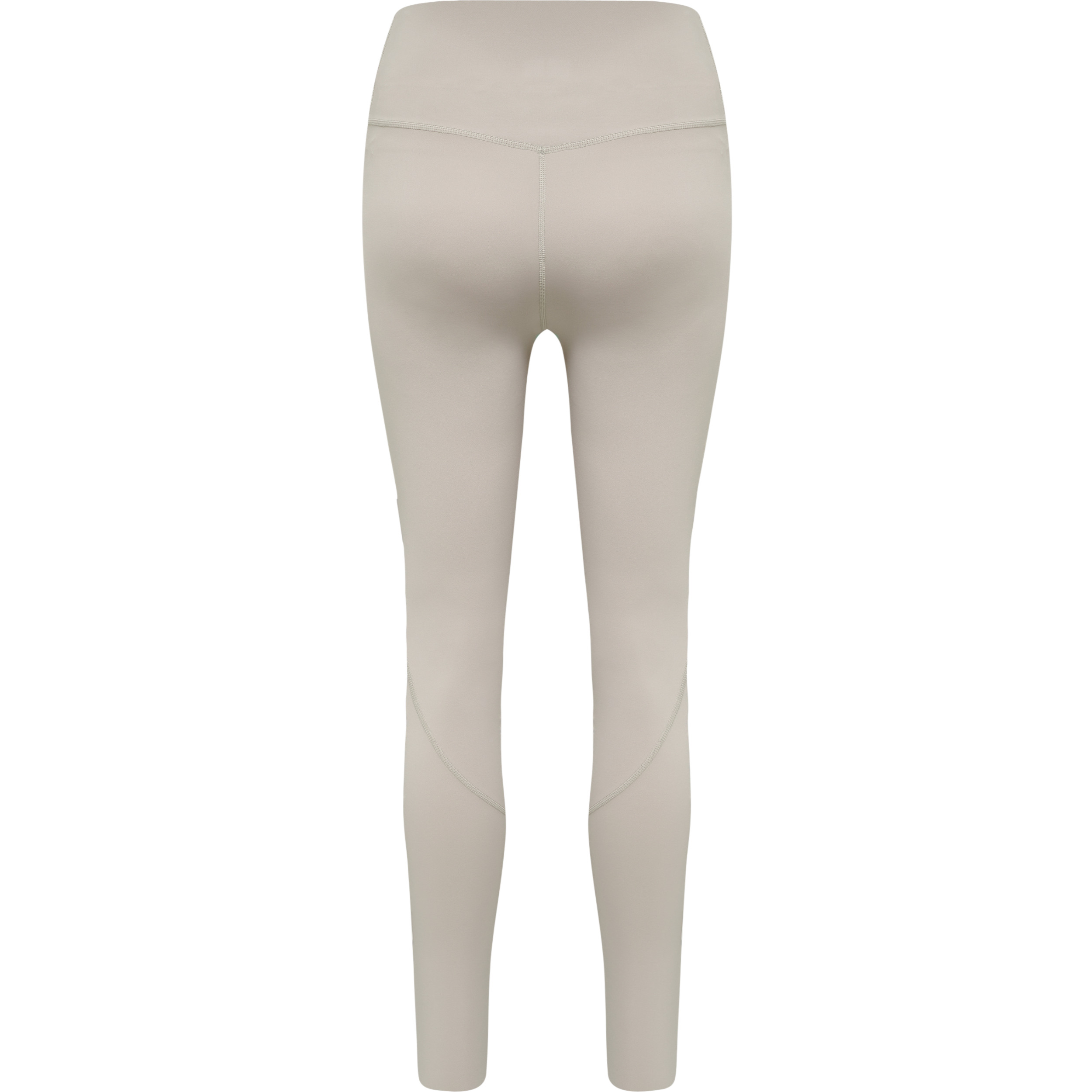 hmlMT GRACE HIGH WAIST TIGHTS – Bild 2