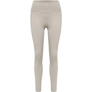 hmlMT GRACE HIGH WAIST TIGHTS – Bild 3
