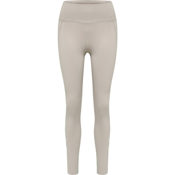hmlMT GRACE HIGH WAIST TIGHTS