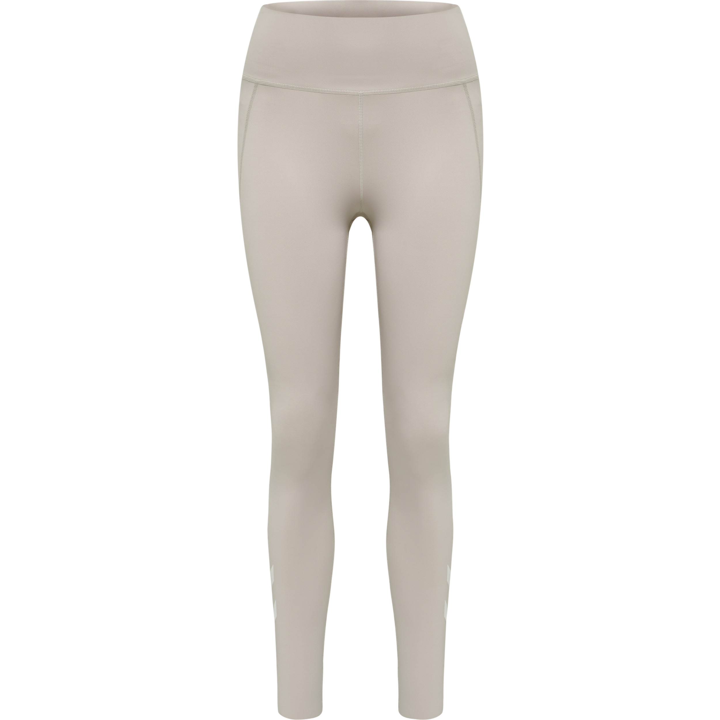 hmlMT GRACE HIGH WAIST TIGHTS – Bild 3