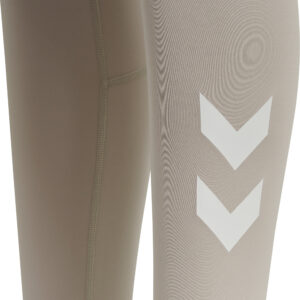 hmlMT GRACE HIGH WAIST TIGHTS – Bild 4