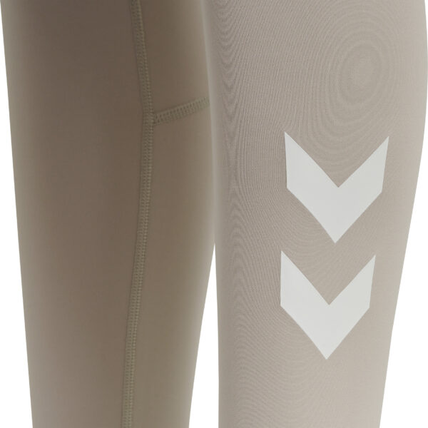hmlMT GRACE HIGH WAIST TIGHTS