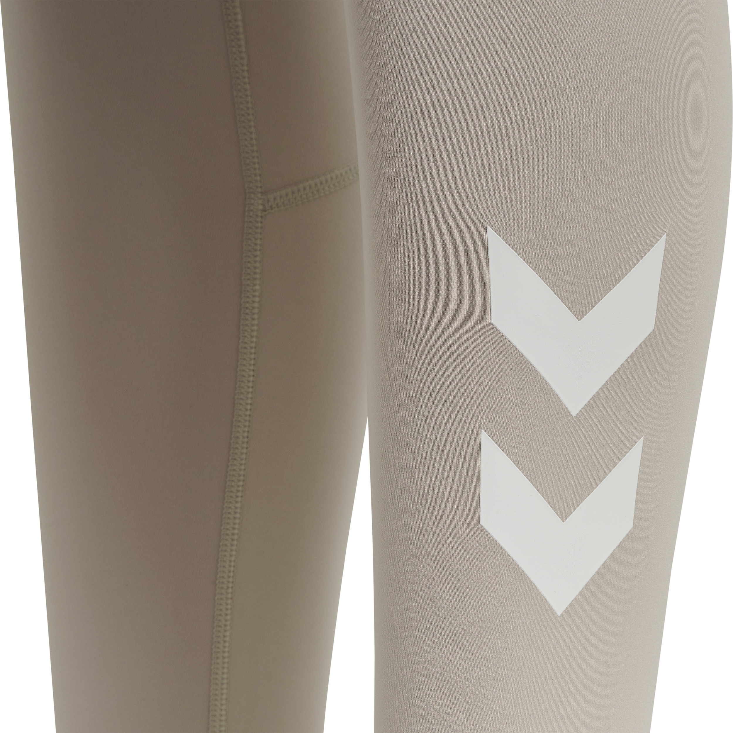 hmlMT GRACE HIGH WAIST TIGHTS – Bild 4