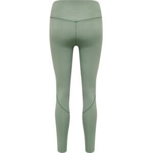 hmlMT GRACE HIGH WAIST TIGHTS – Bild 6