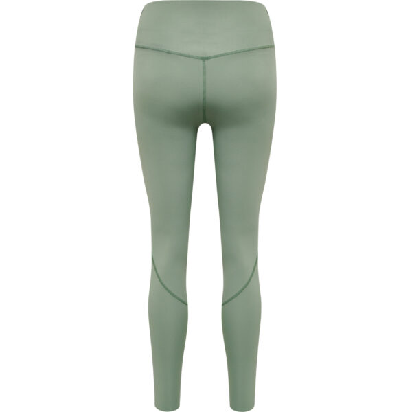 hmlMT GRACE HIGH WAIST TIGHTS