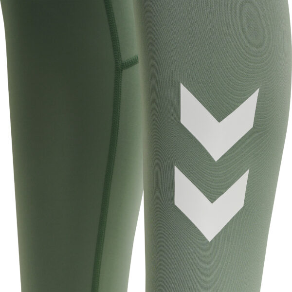 hmlMT GRACE HIGH WAIST TIGHTS