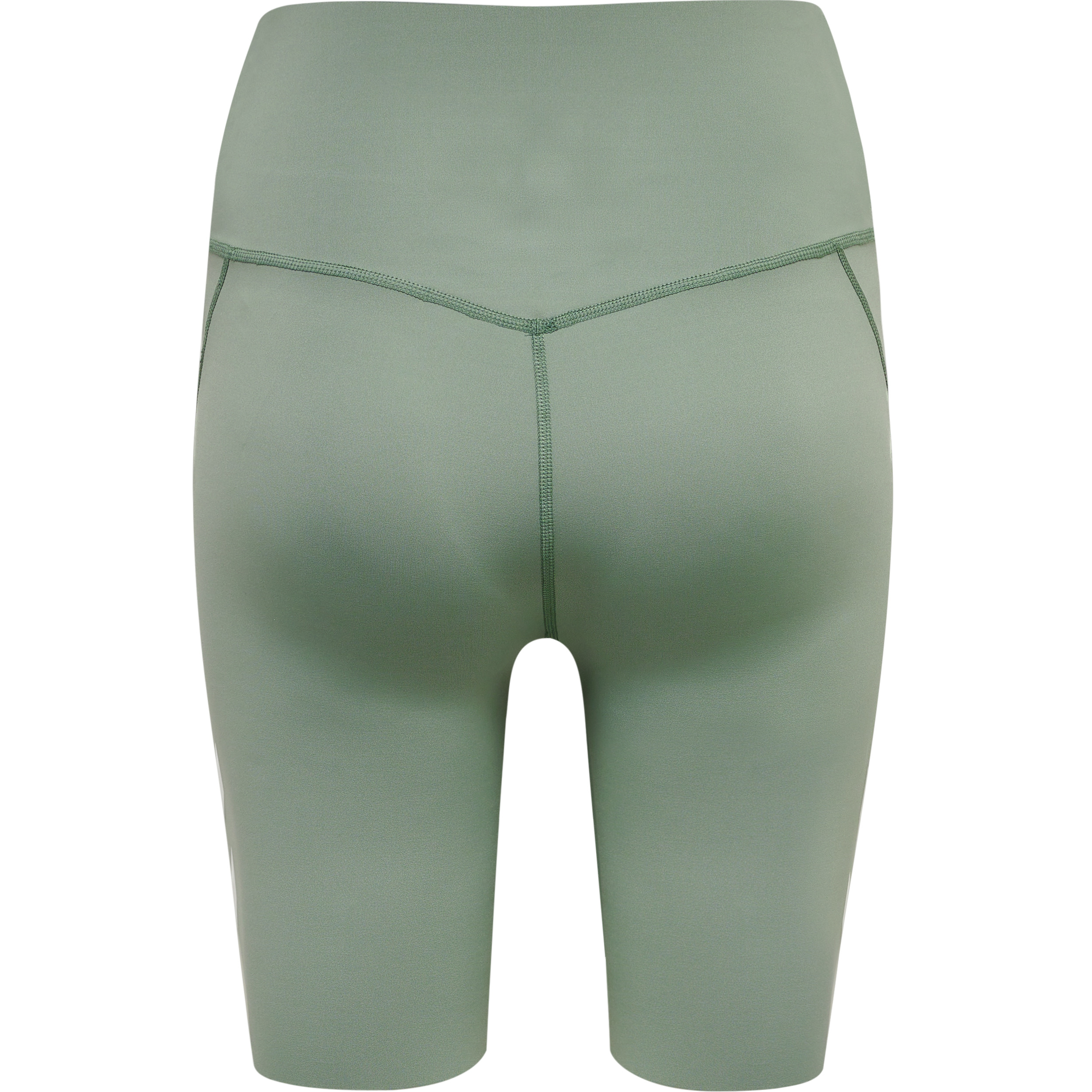 hmlMT GRACE HW TIGHT SHORTS – Bild 6