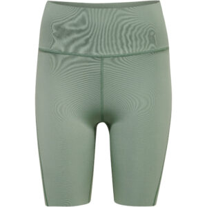 hmlMT GRACE HW TIGHT SHORTS – Bild 7