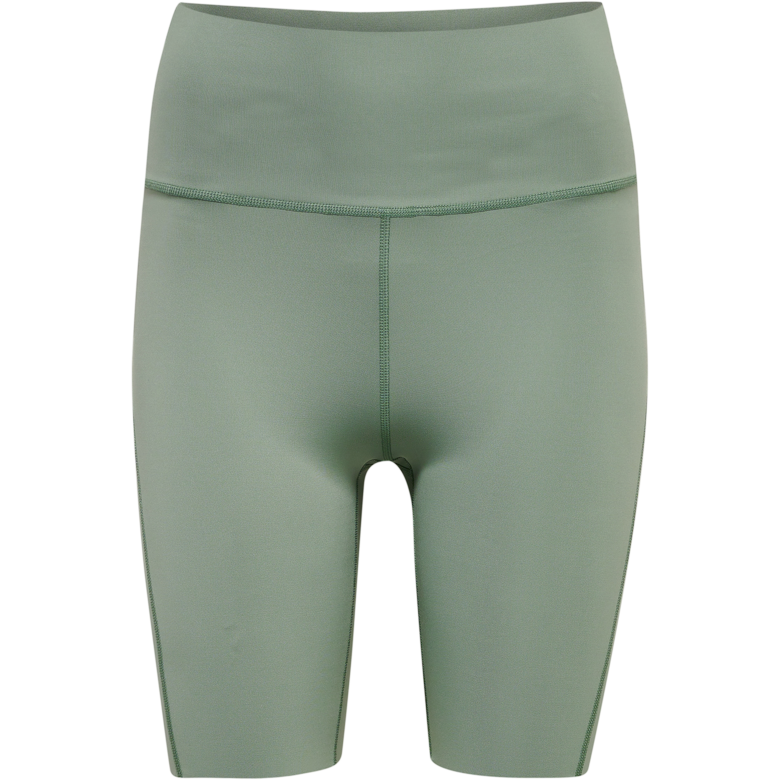 hmlMT GRACE HW TIGHT SHORTS – Bild 7