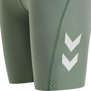 hmlMT GRACE HW TIGHT SHORTS – Bild 8