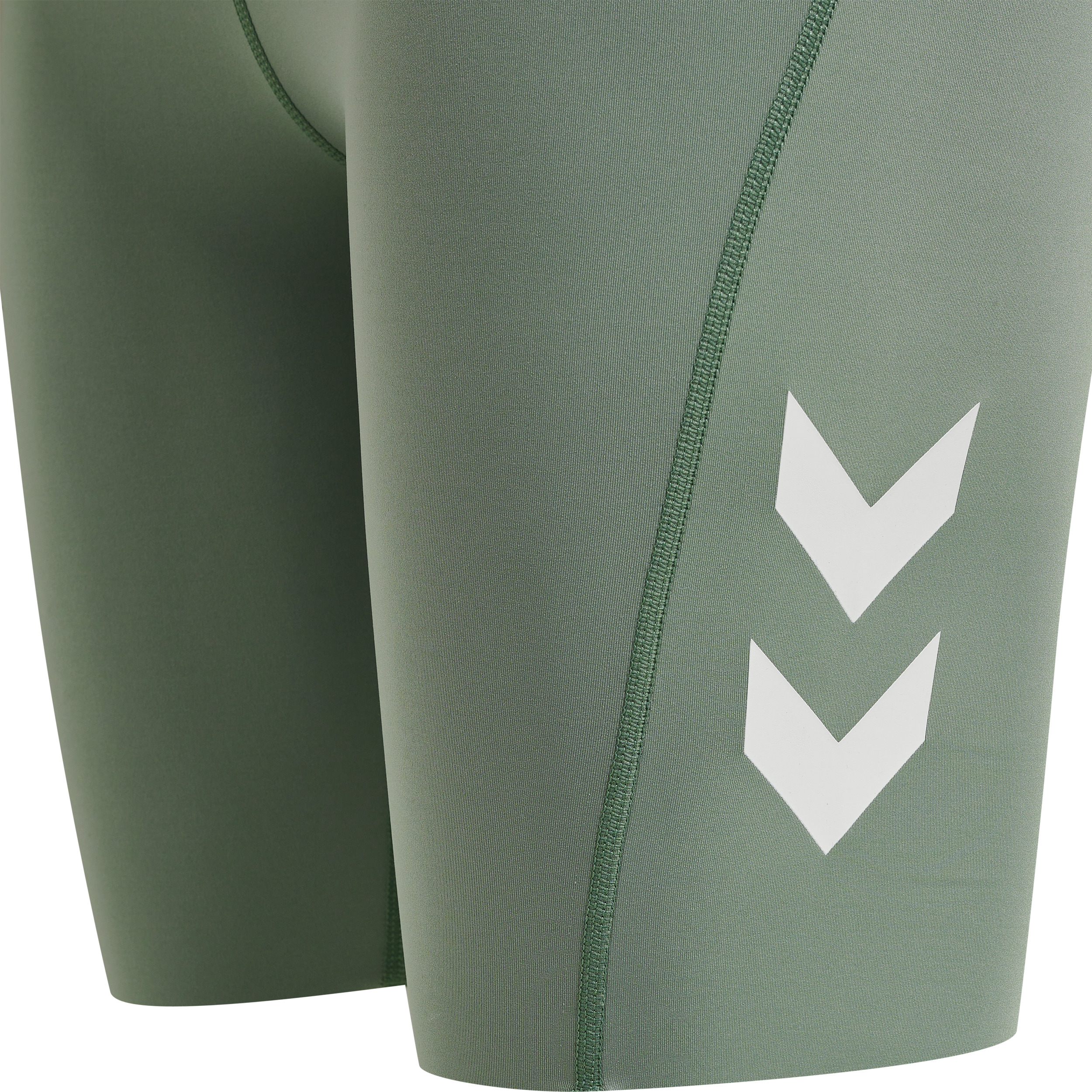 hmlMT GRACE HW TIGHT SHORTS – Bild 8