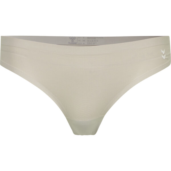 hmlMT BREEZE THONG 3-PACK
