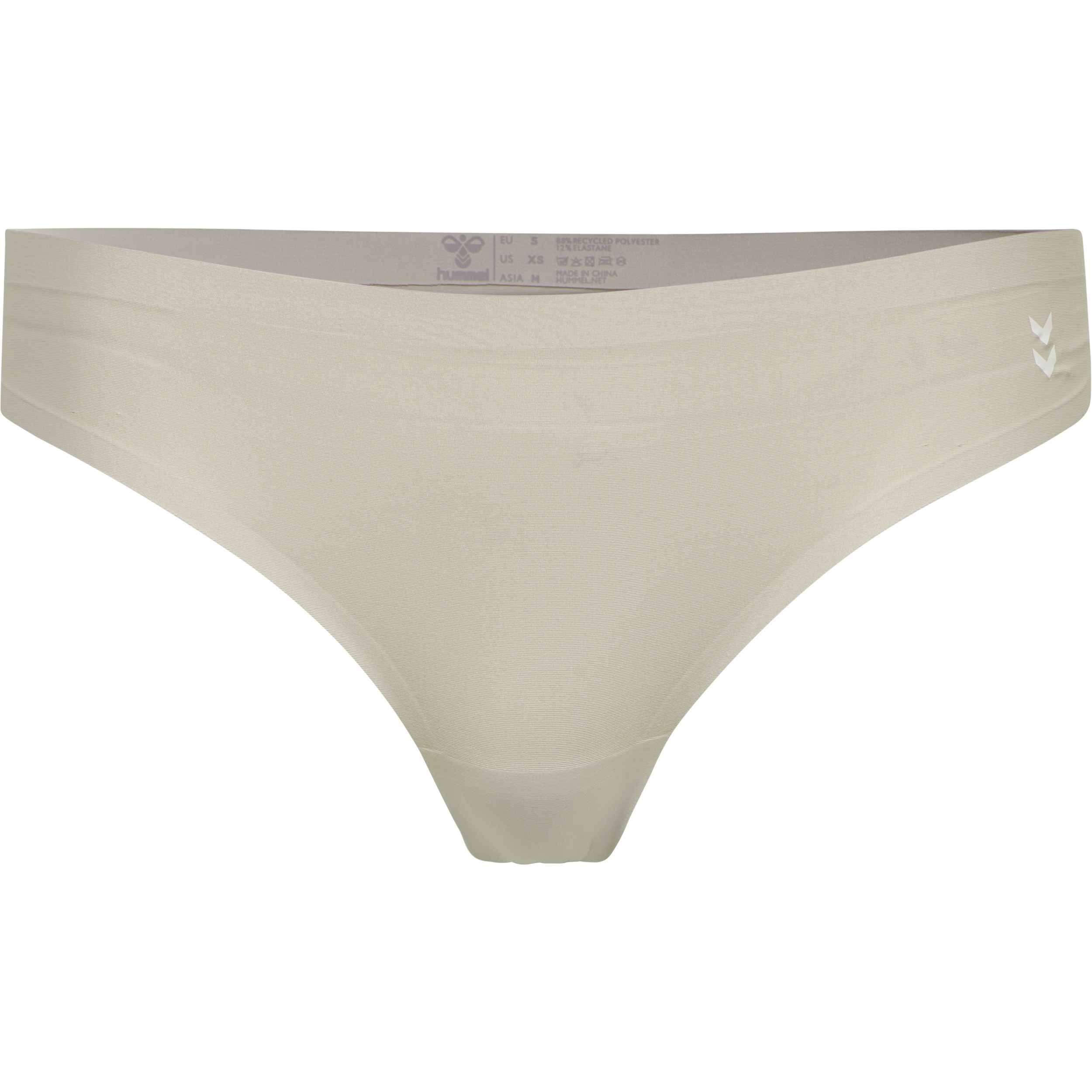 hmlMT BREEZE THONG 3-PACK – Bild 2