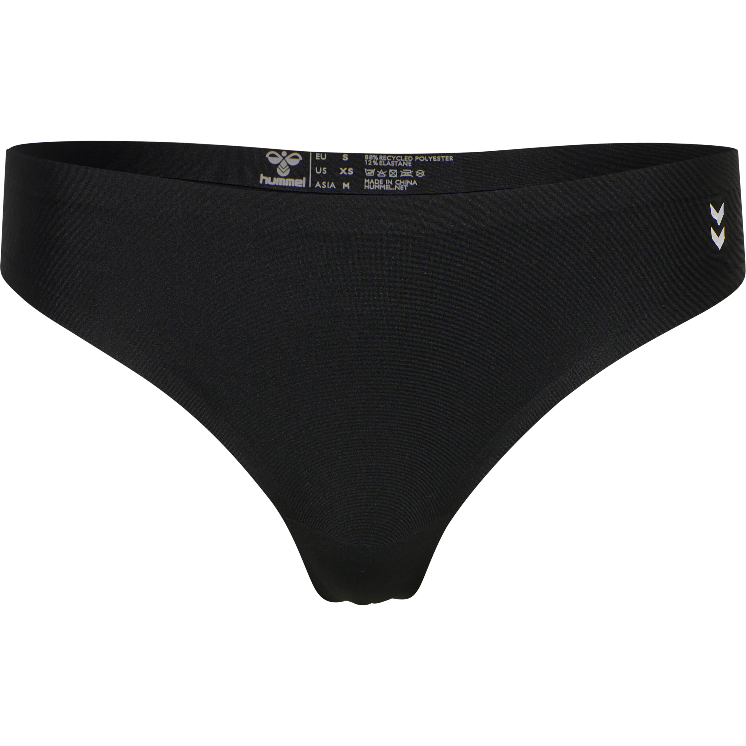 hmlMT BREEZE THONG 3-PACK – Bild 3