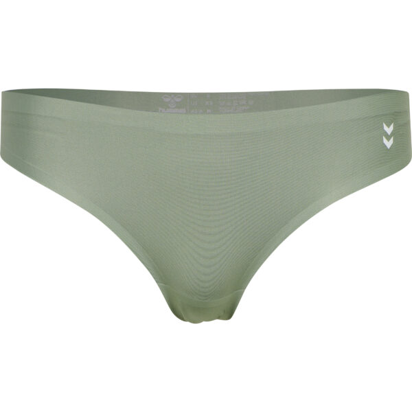 hmlMT BREEZE THONG 3-PACK