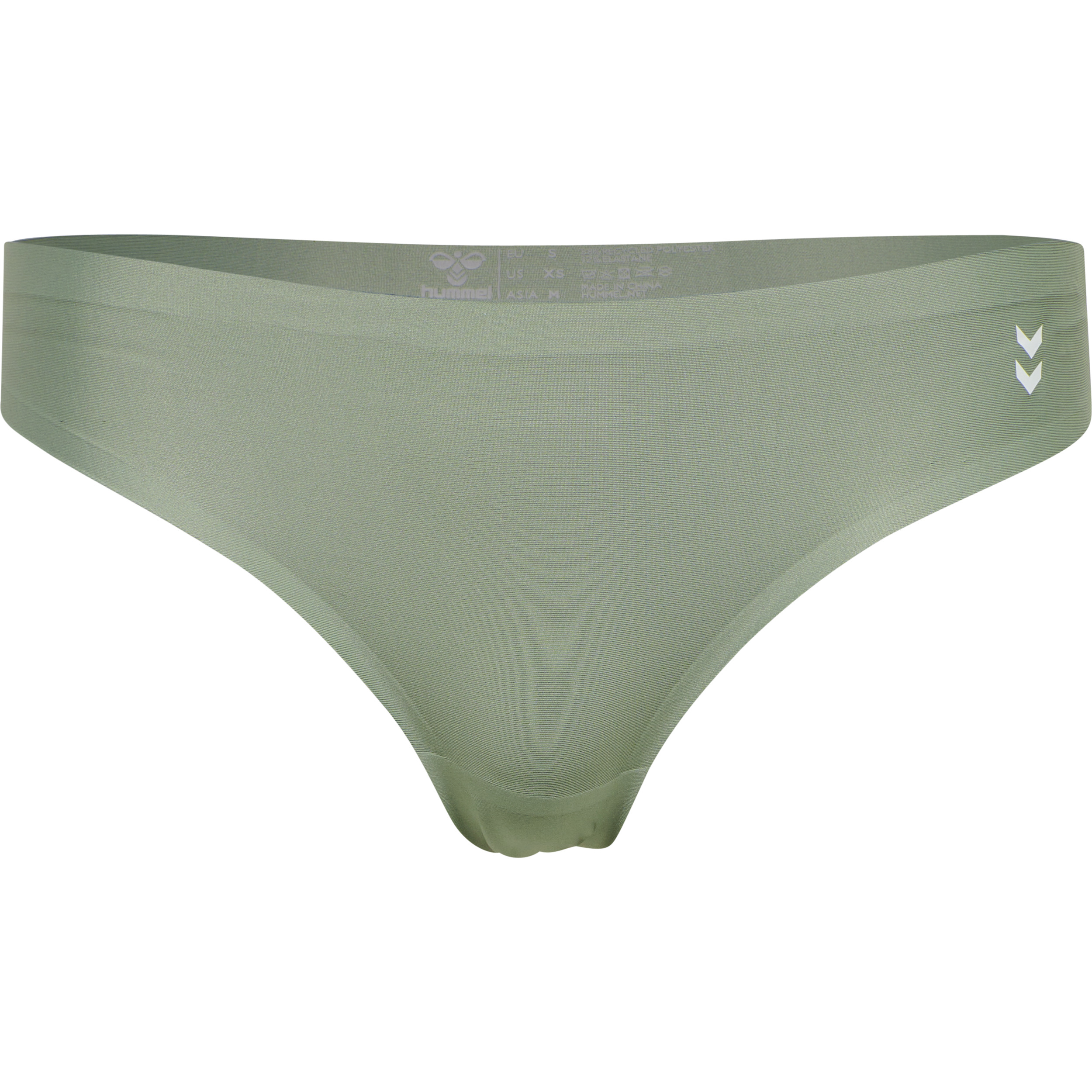 hmlMT BREEZE THONG 3-PACK – Bild 4