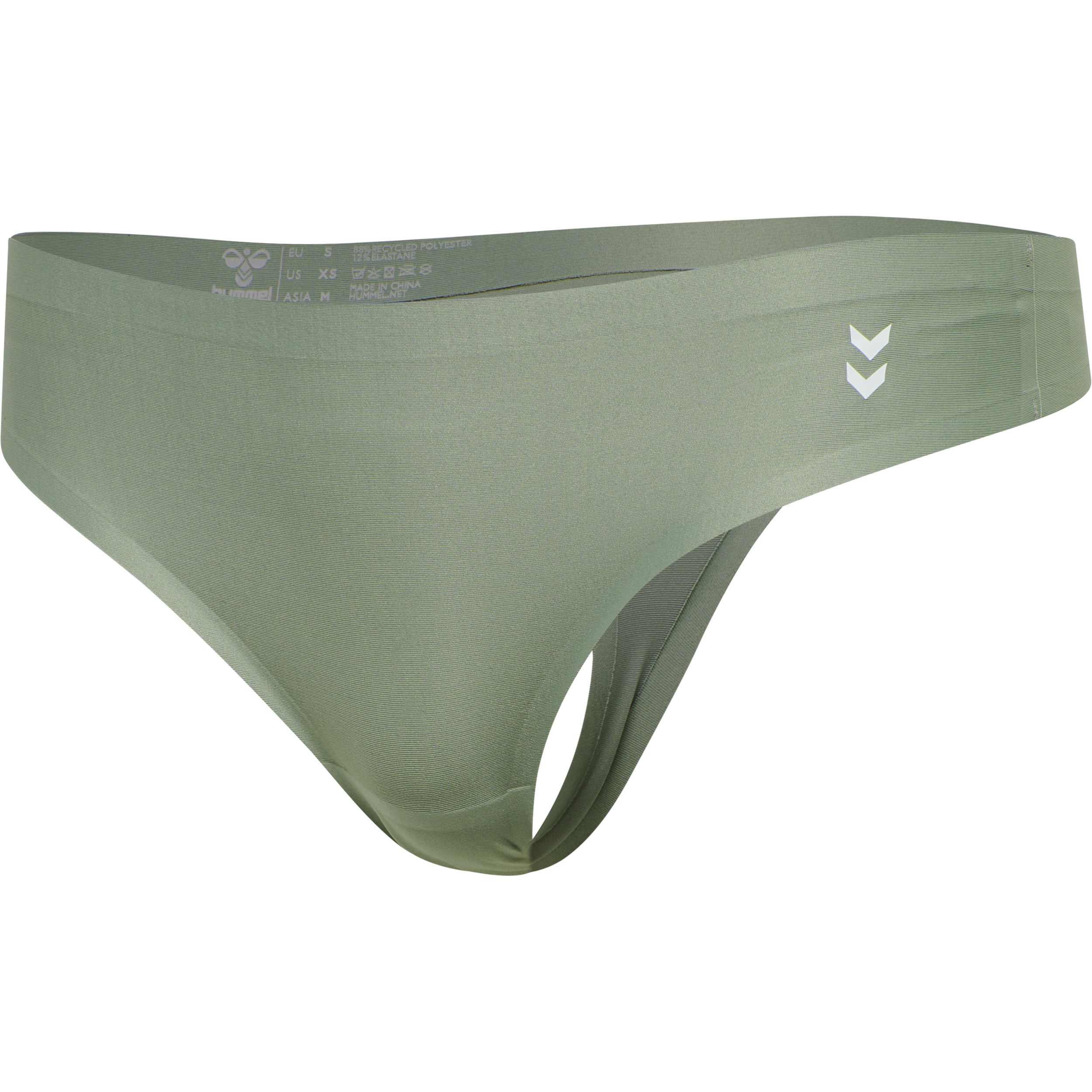hmlMT BREEZE THONG 3-PACK – Bild 5