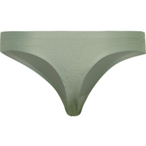 hmlMT BREEZE THONG 3-PACK – Bild 6