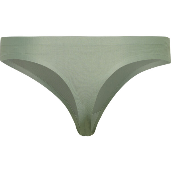 hmlMT BREEZE THONG 3-PACK