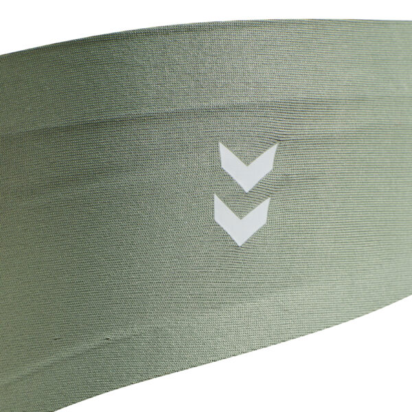 hmlMT BREEZE THONG 3-PACK