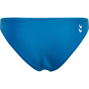hmlALLY SWIM TANGA – Bild 6