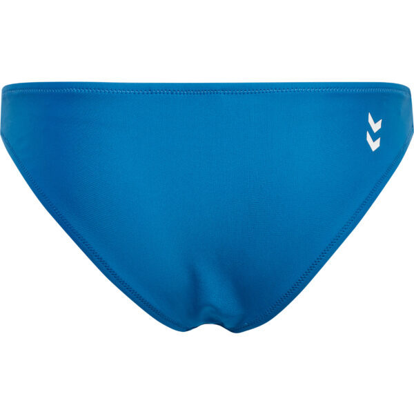 hmlALLY SWIM TANGA