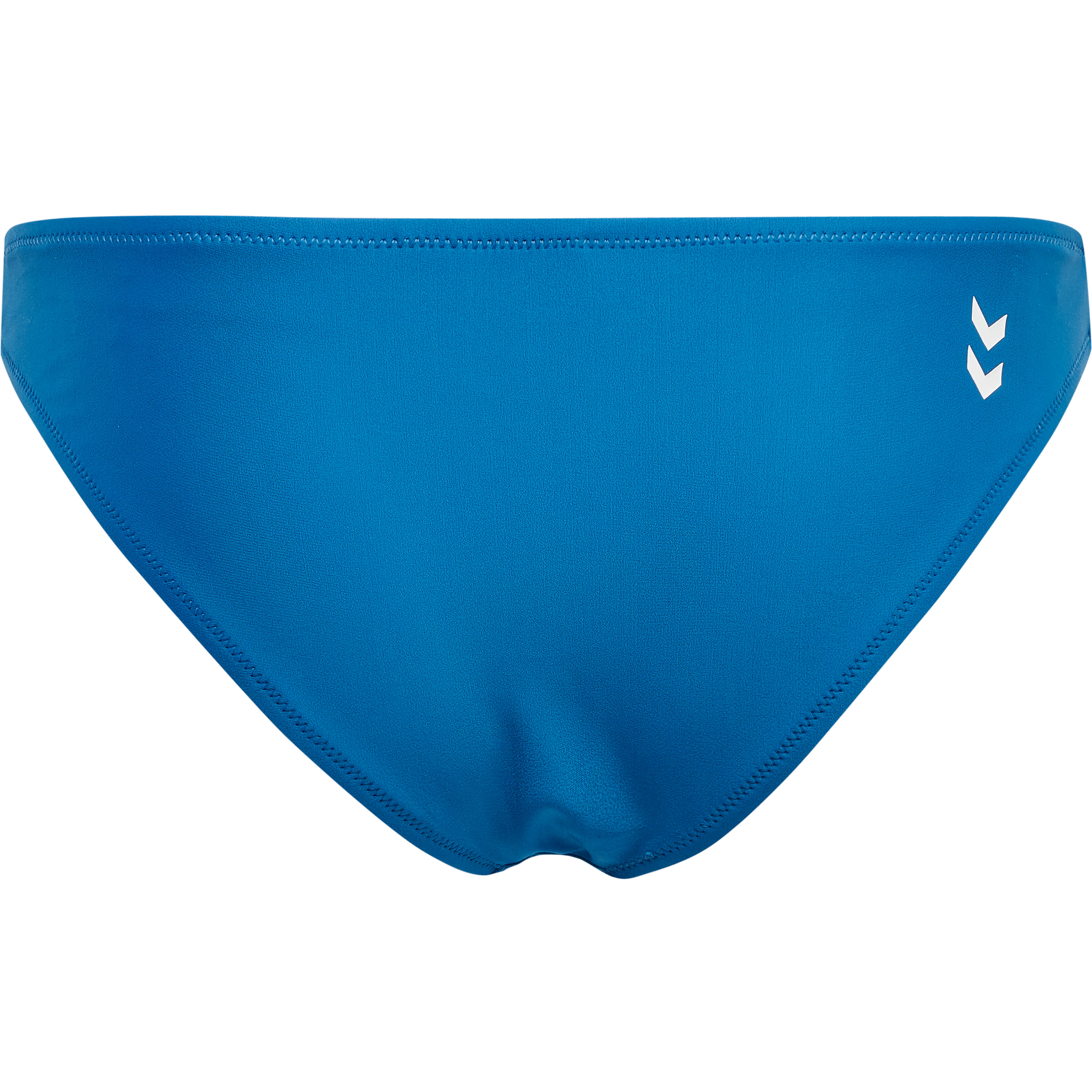 hmlALLY SWIM TANGA – Bild 6