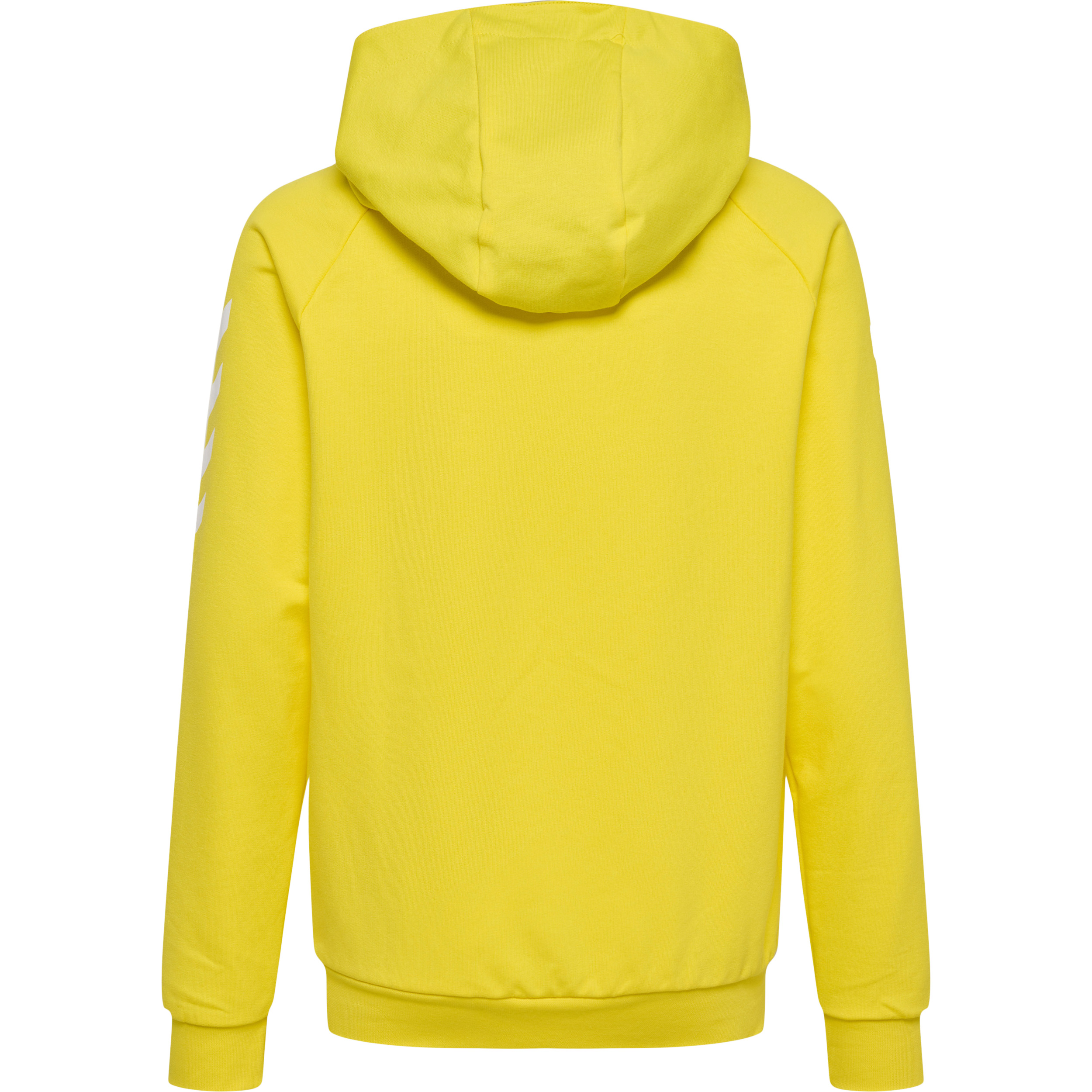 hmlGO KIDS COTTON HOODIE – Bild 23