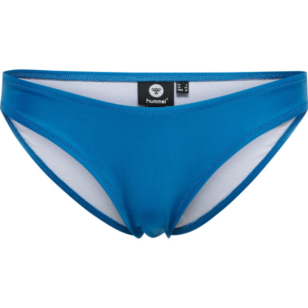 hmlALLY SWIM TANGA