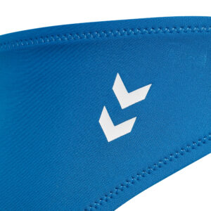 hmlALLY SWIM TANGA – Bild 8