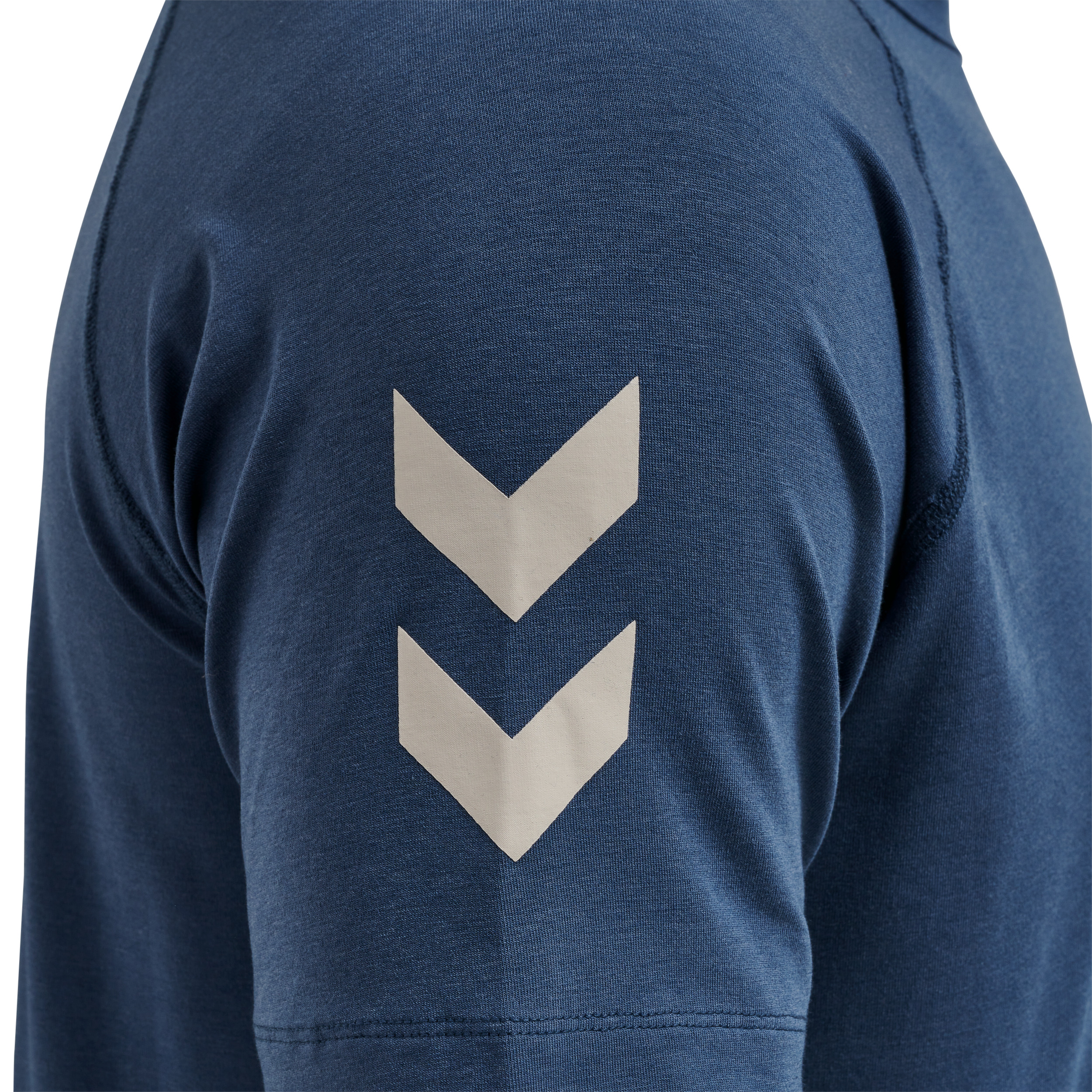 hmlMT LAZE T-SHIRT – Bild 9