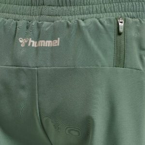 hmlMT FORCE 2 IN 1 SHORTS – Bild 9