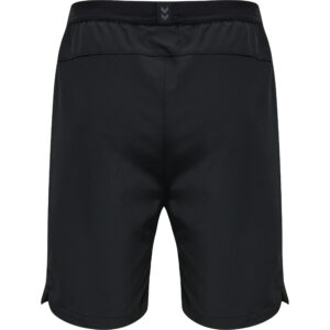 hmlMT DRAGON SHORTS – Bild 2