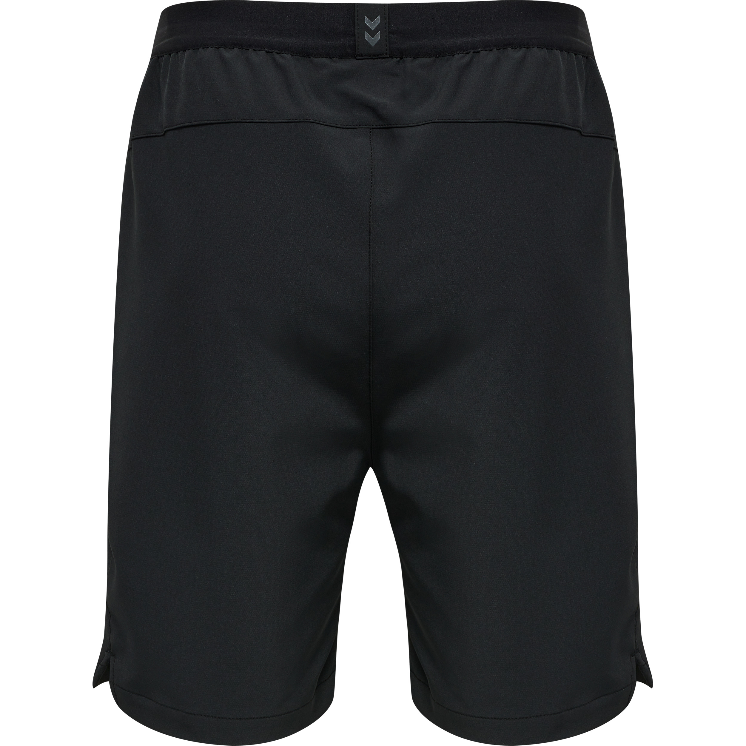 hmlMT DRAGON SHORTS – Bild 2