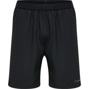 hmlMT DRAGON SHORTS – Bild 3