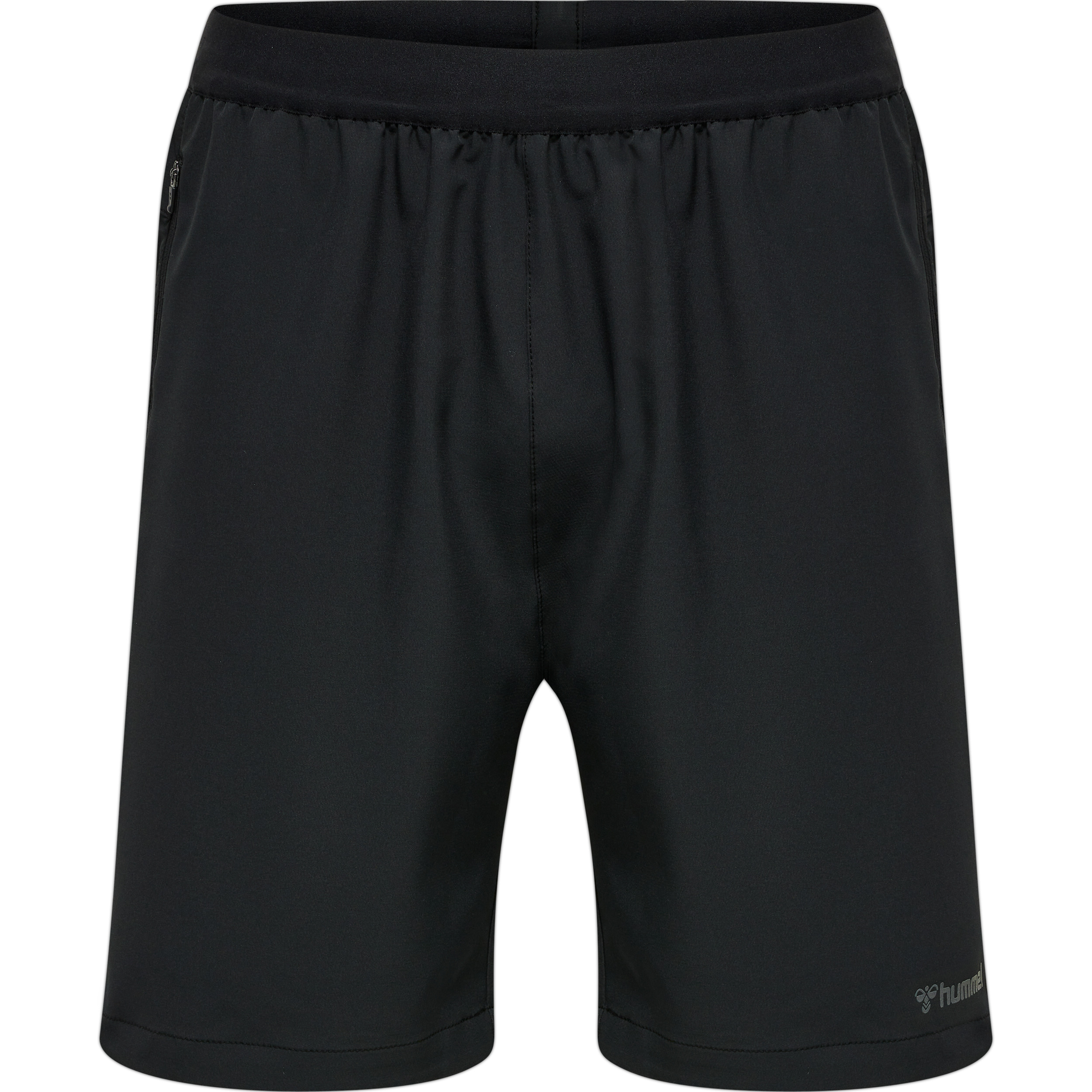 hmlMT DRAGON SHORTS – Bild 3