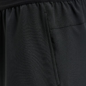 hmlMT DRAGON SHORTS – Bild 5