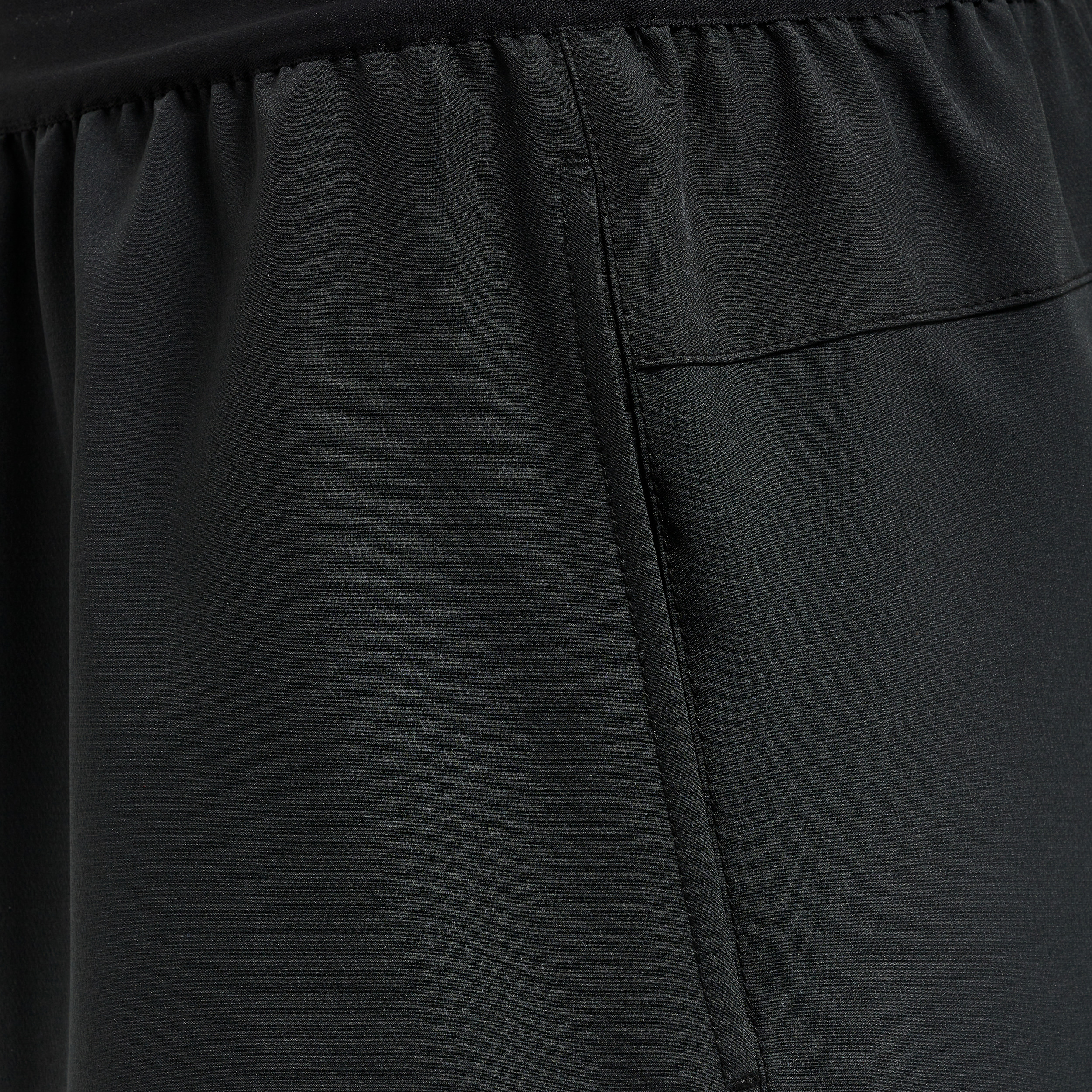 hmlMT DRAGON SHORTS – Bild 5