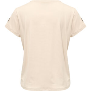 hmlMT TAYLOR T-SHIRT – Bild 6