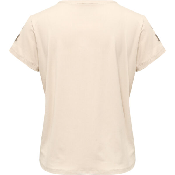 hmlMT TAYLOR T-SHIRT