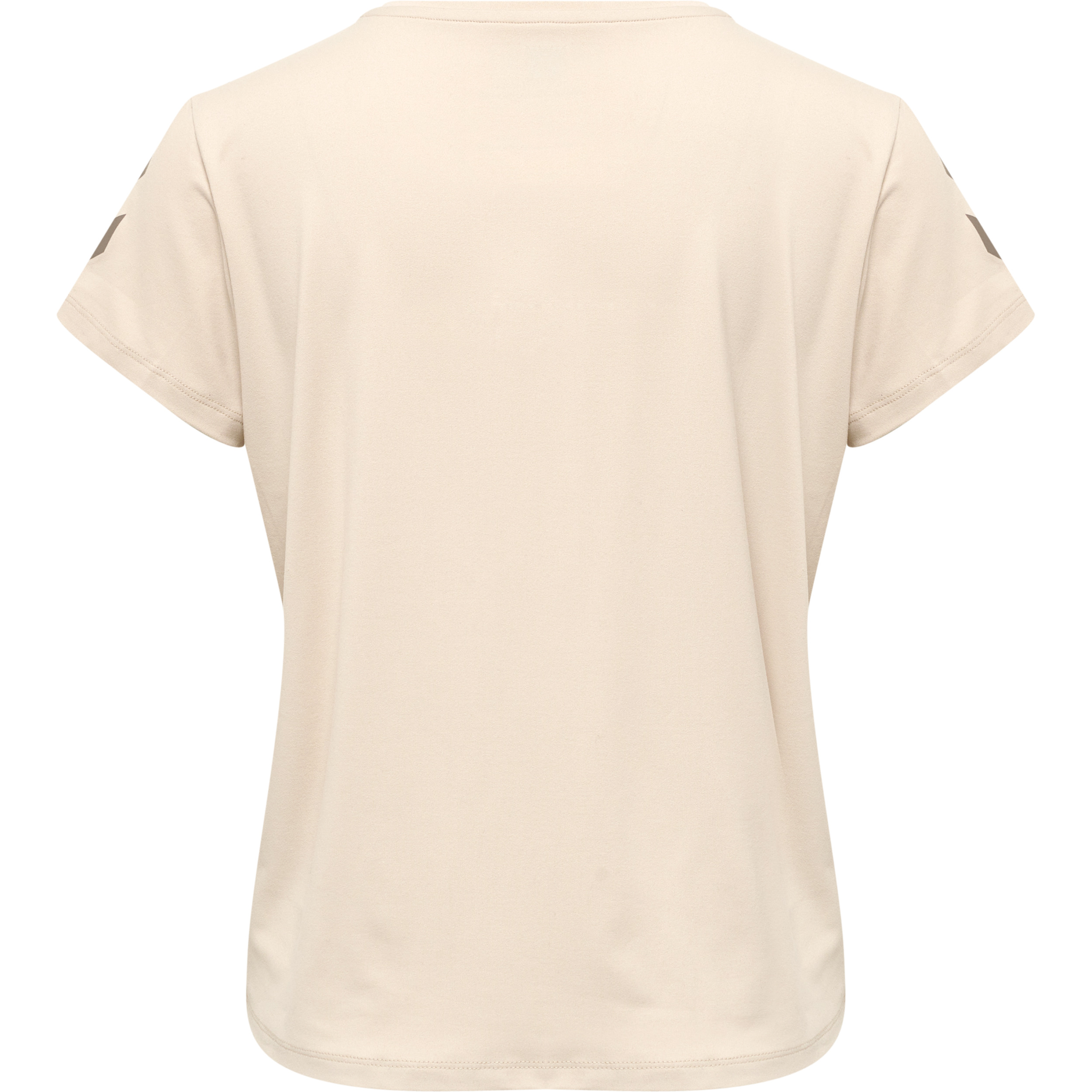 hmlMT TAYLOR T-SHIRT – Bild 6