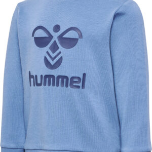 hmlARINE CREWSUIT – Bild 9